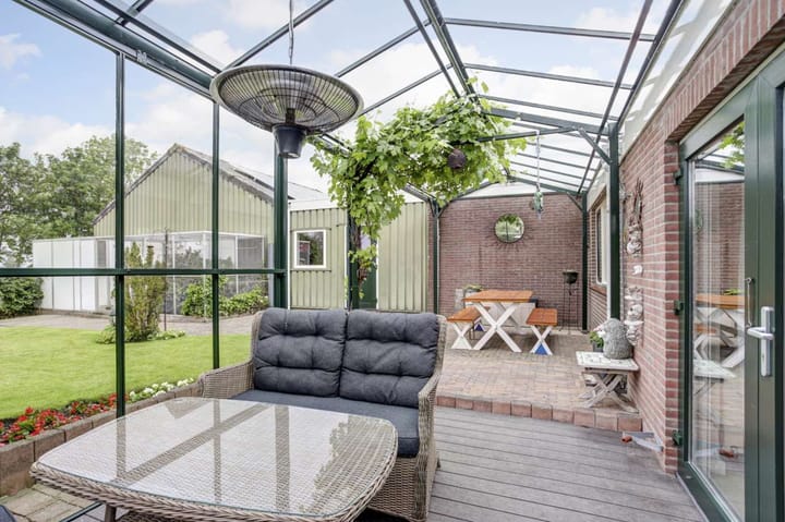 Foto 44 van Westfriesedijk 87