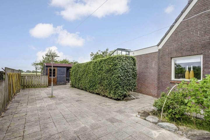 Foto 45 van Westfriesedijk 87