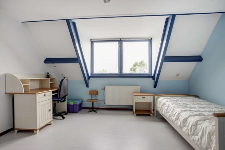 Foto 35 van Westfriesedijk 87