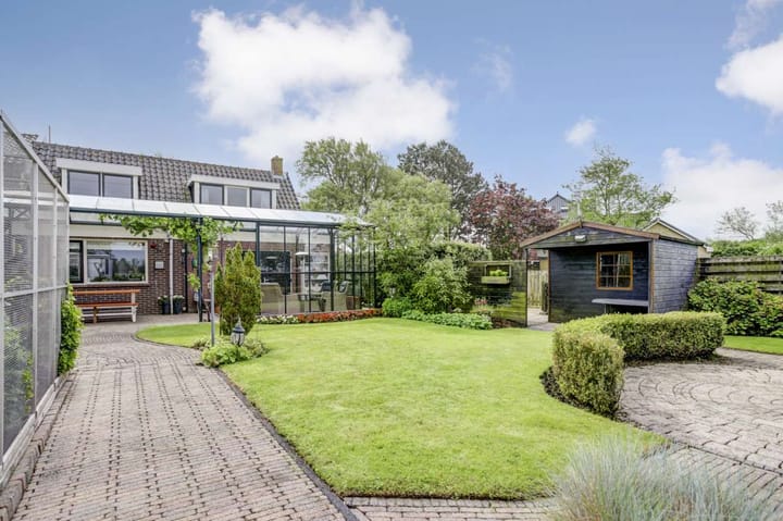 Foto 46 van Westfriesedijk 87