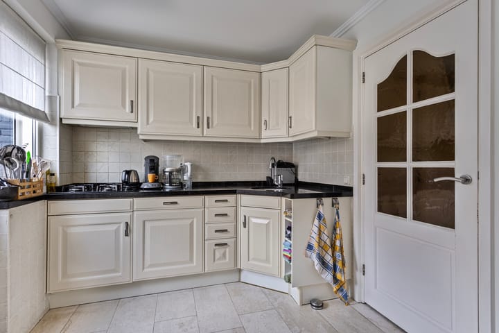 Foto 20 van Klingenstraat 5