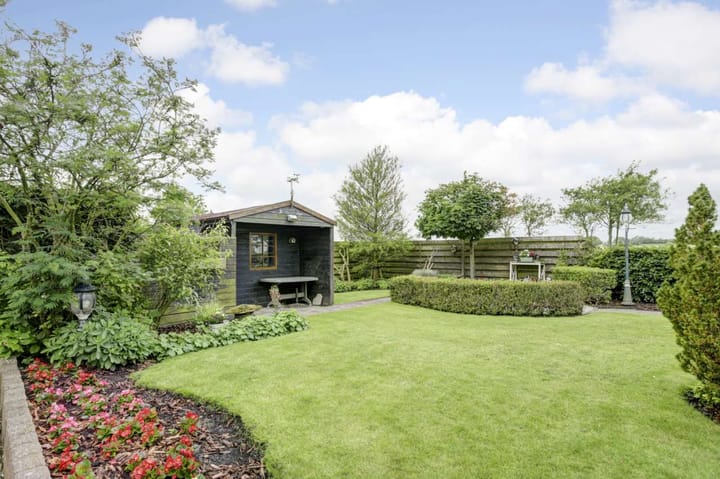 Foto 47 van Westfriesedijk 87