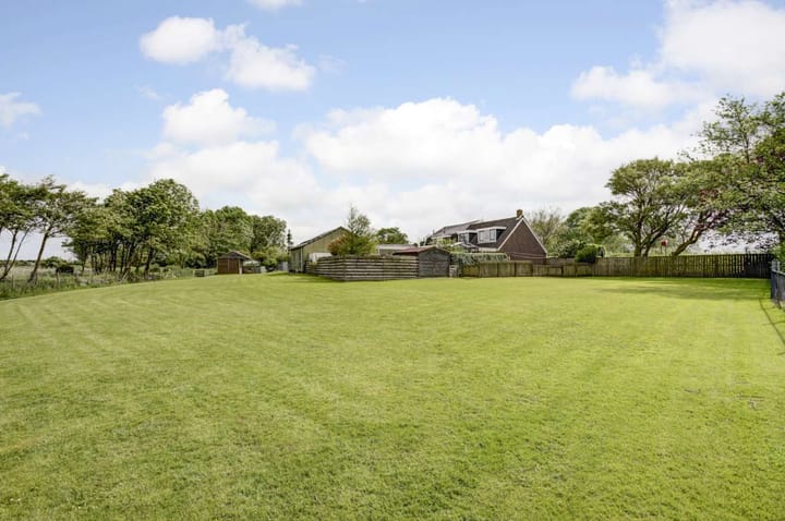 Foto 49 van Westfriesedijk 87