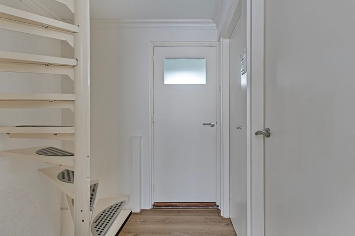 Foto 28 van Klingenstraat 5