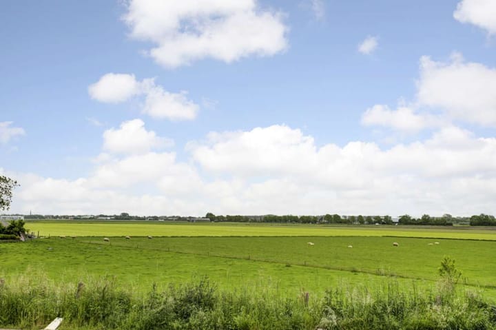 Foto 51 van Westfriesedijk 87