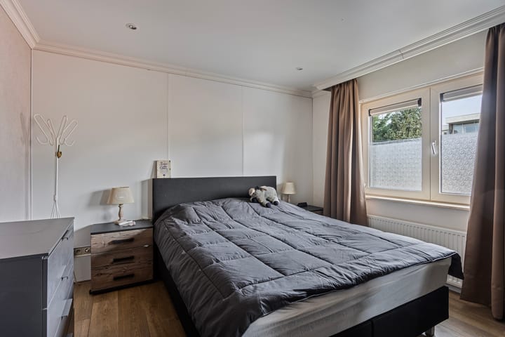 Foto 21 van Klingenstraat 5