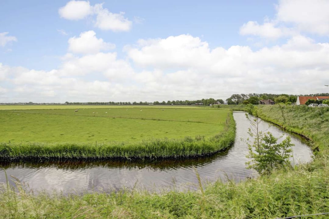 Foto 52 van Westfriesedijk 87