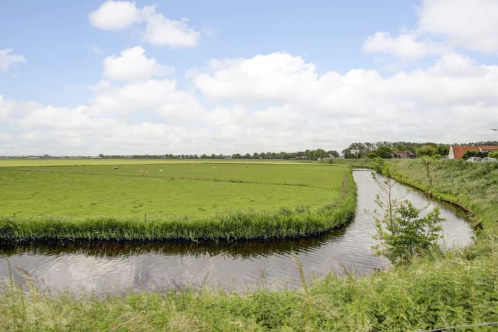 Foto 52 van Westfriesedijk 87