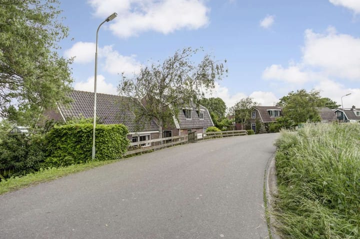 Foto 53 van Westfriesedijk 87