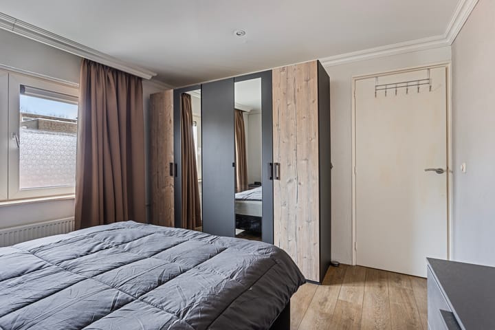 Foto 22 van Klingenstraat 5