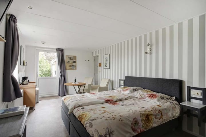 Foto 38 van Westfriesedijk 87