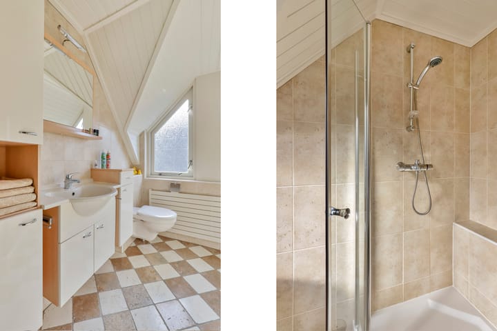 Foto 23 van de Lijsterbes 19