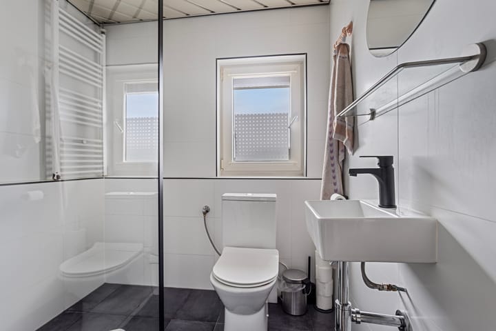 Foto 23 van Klingenstraat 5