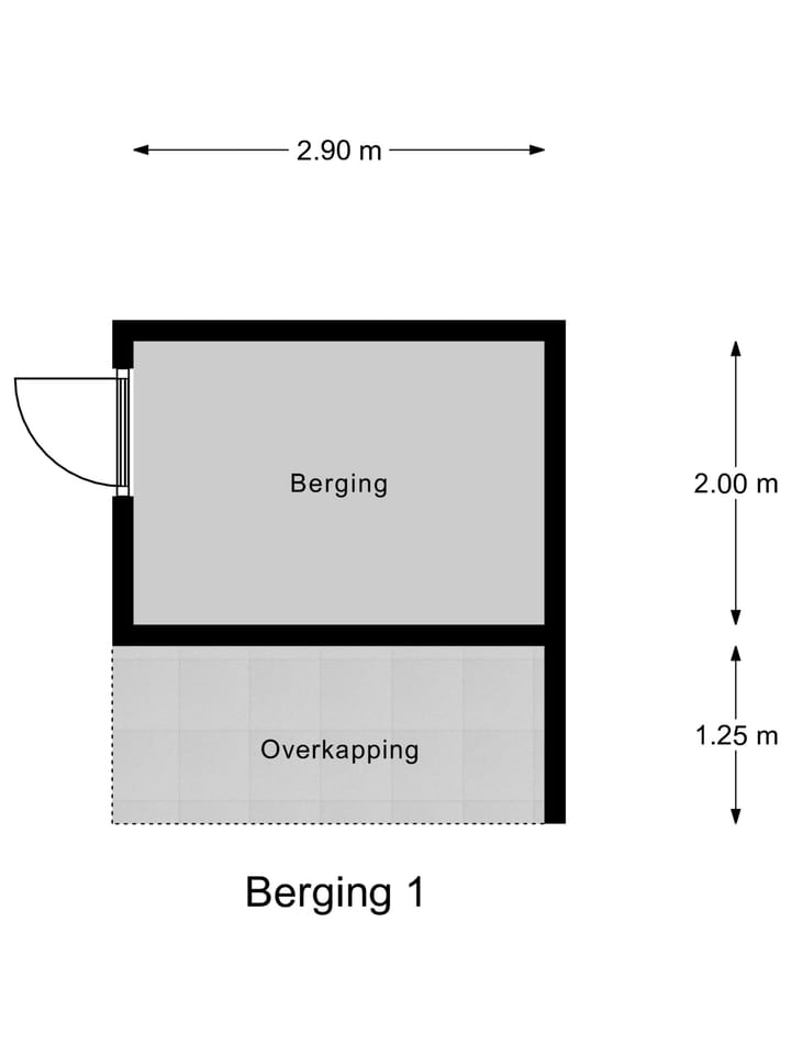 Foto 57 van Westfriesedijk 87