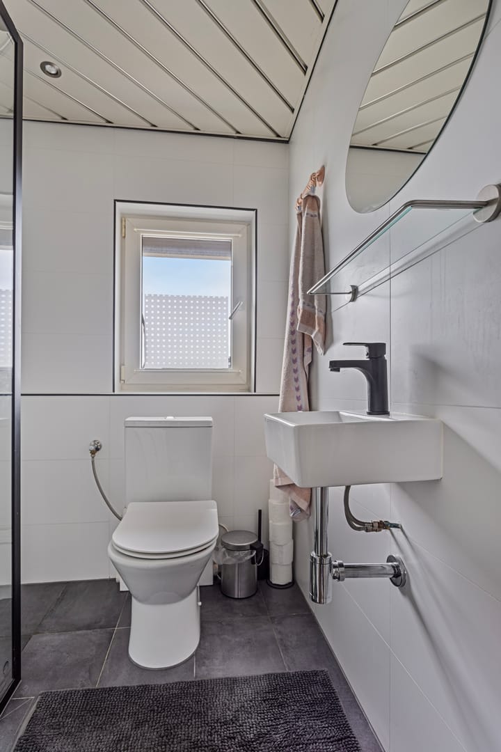 Foto 24 van Klingenstraat 5