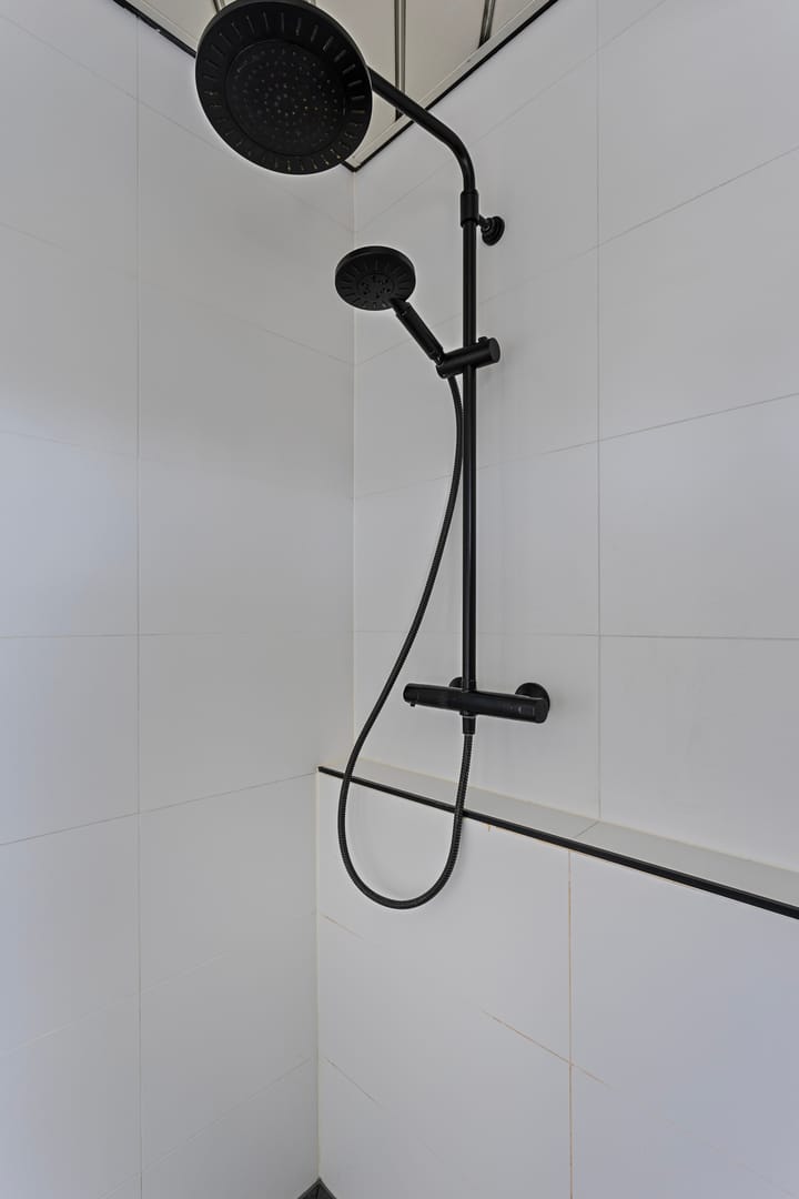 Foto 25 van Klingenstraat 5