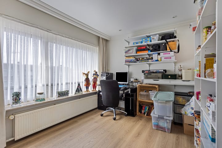 Foto 29 van Klingenstraat 5