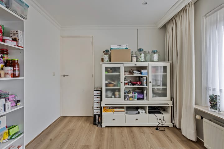 Foto 27 van Klingenstraat 5