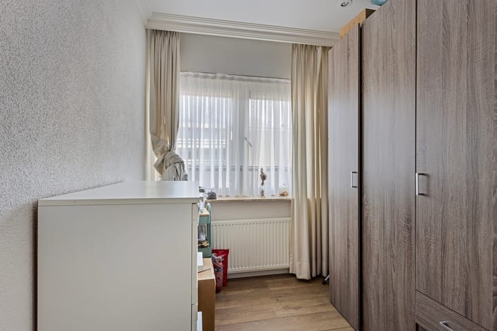 Foto 30 van Klingenstraat 5