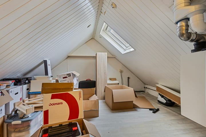 Foto 31 van Klingenstraat 5