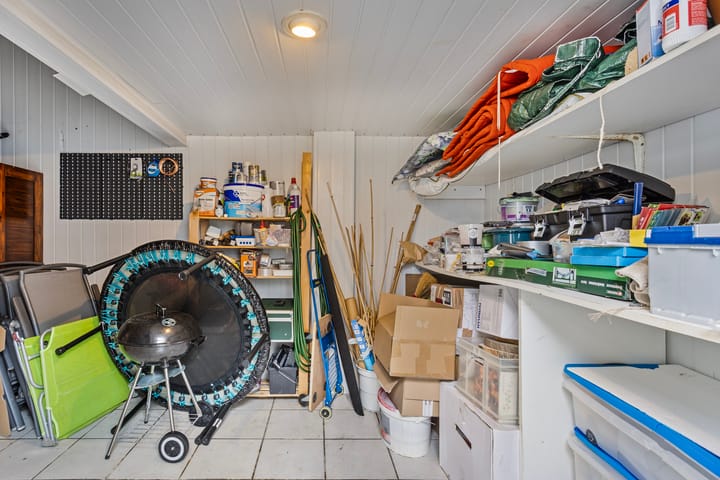 Foto 37 van Klingenstraat 5