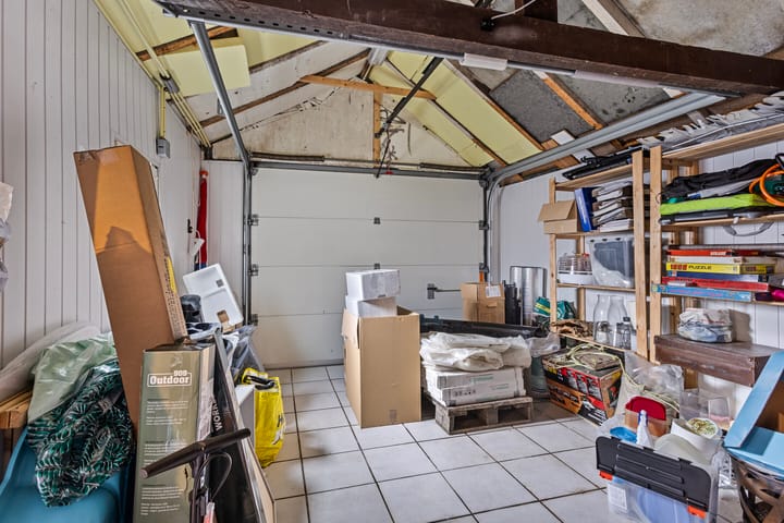 Foto 38 van Klingenstraat 5