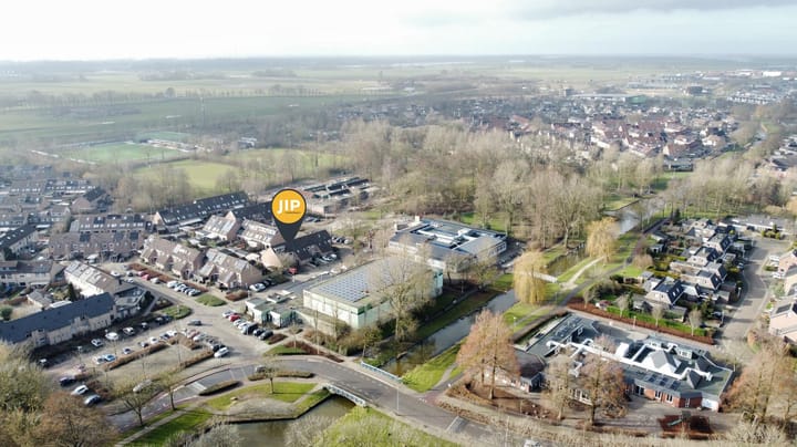 Foto 2 van Akelei 37