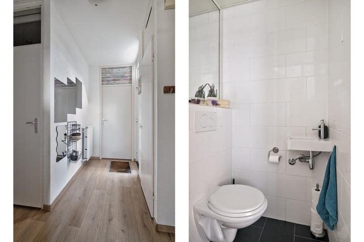 Foto 11 van Akelei 37