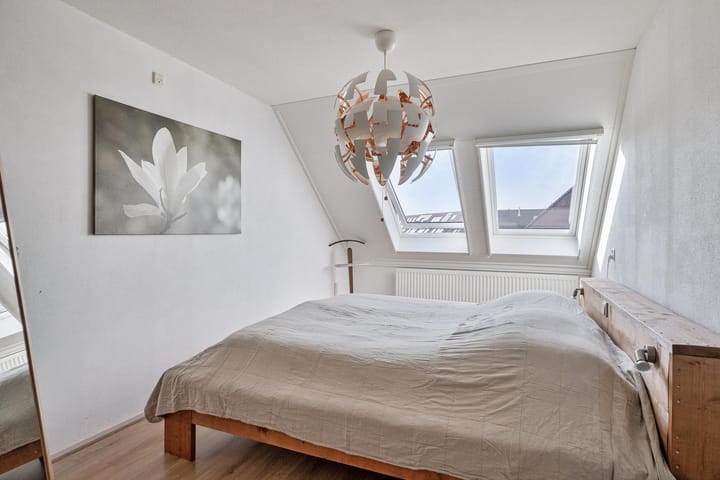 Foto 13 van Akelei 37