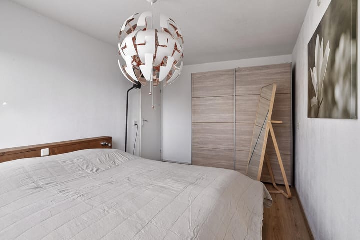 Foto 14 van Akelei 37