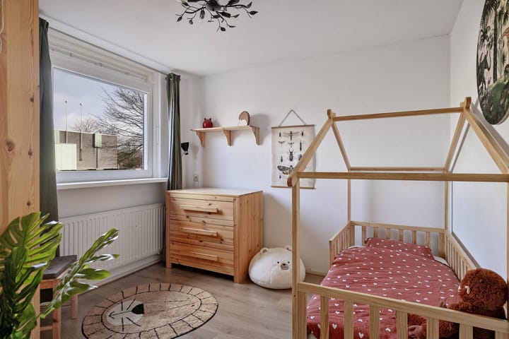 Foto 15 van Akelei 37