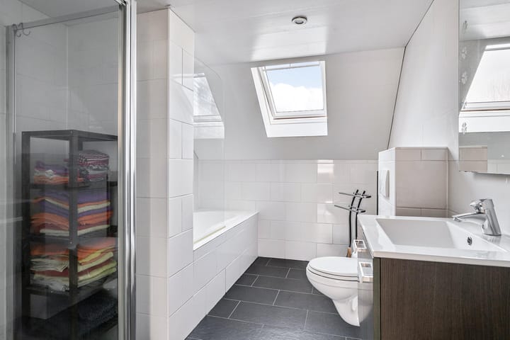 Foto 17 van Akelei 37