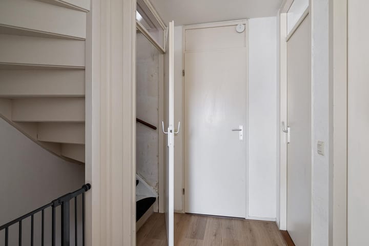 Foto 19 van Akelei 37