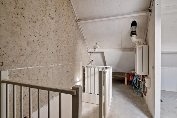 Foto 20 van Akelei 37