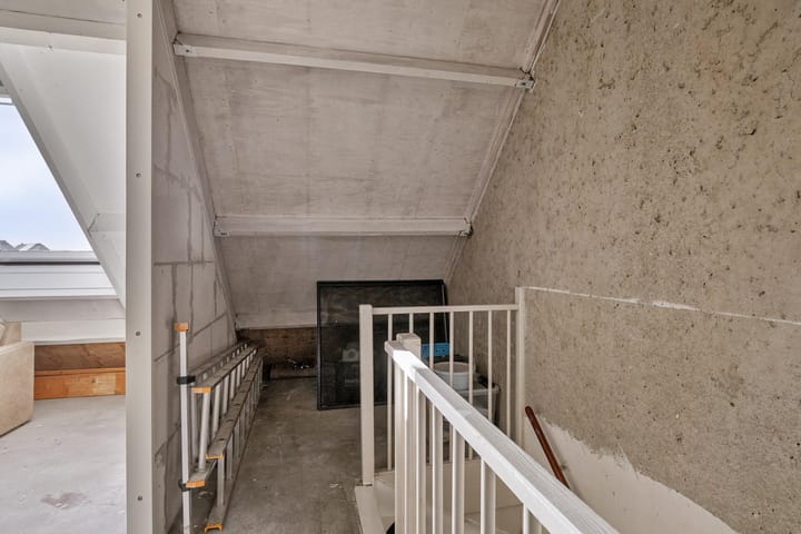 Foto 21 van Akelei 37