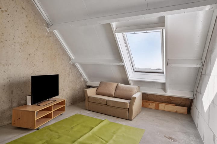 Foto 22 van Akelei 37