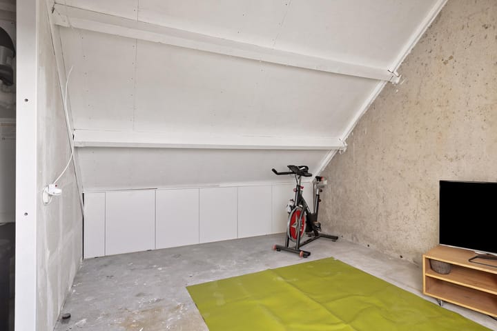 Foto 23 van Akelei 37