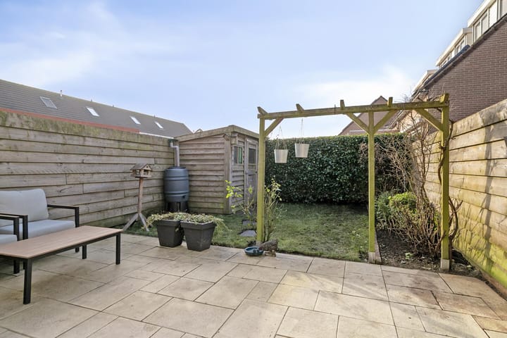 Foto 24 van Akelei 37