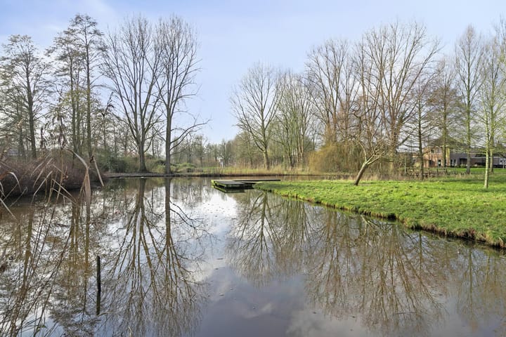 Foto 31 van Akelei 37