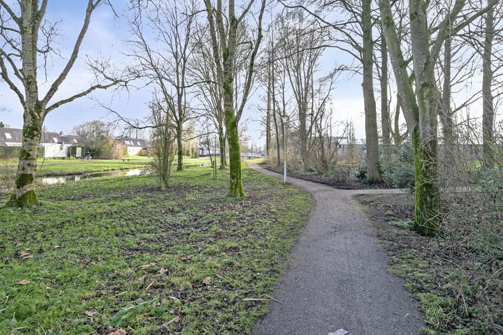 Foto 33 van Akelei 37