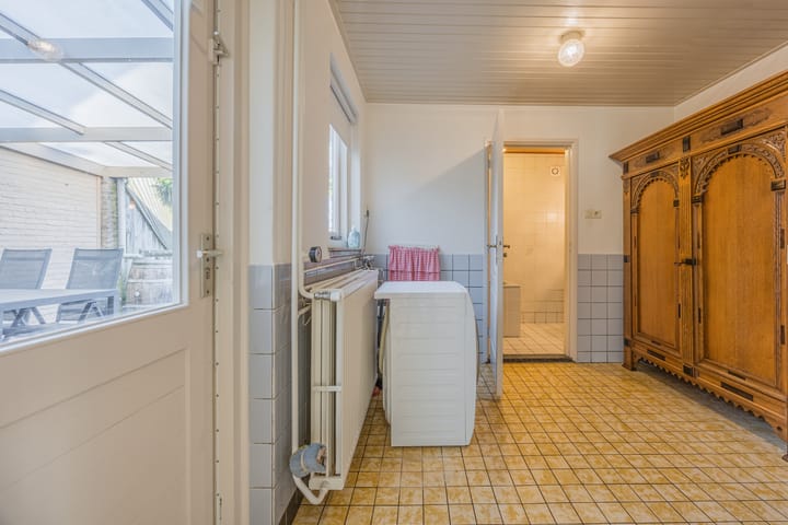 Foto 9 van Lariksweg 8