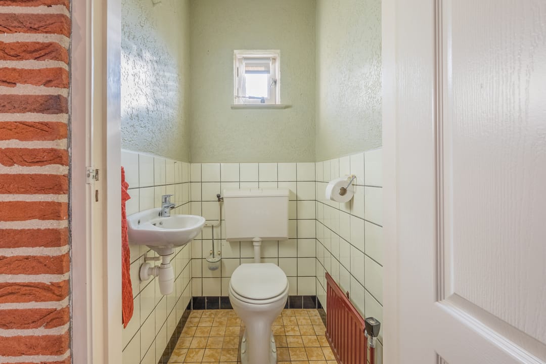 Foto 11 van Lariksweg 8