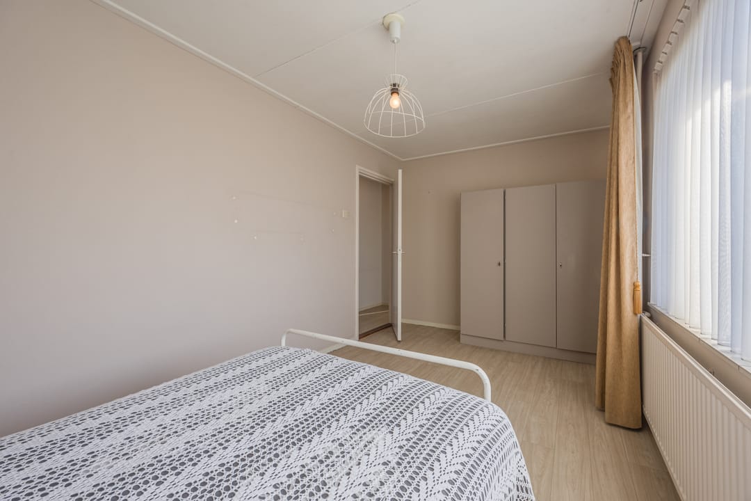 Foto 17 van Lariksweg 8