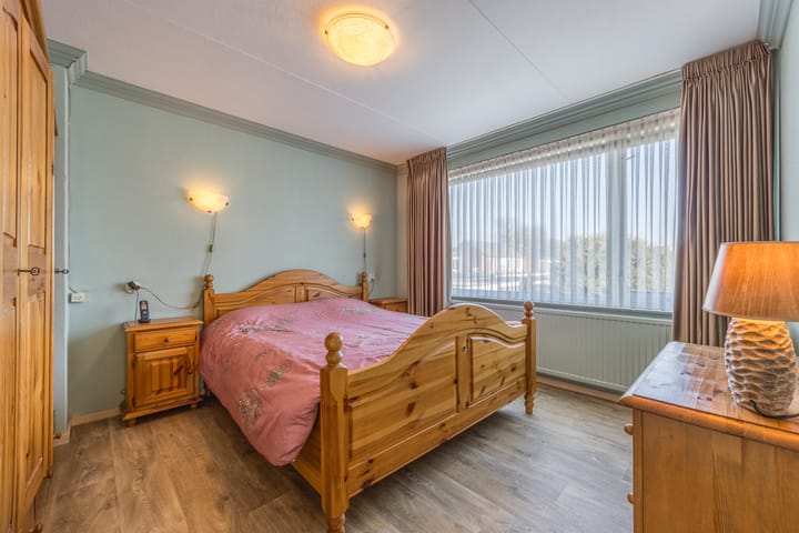 Foto 18 van Lariksweg 8