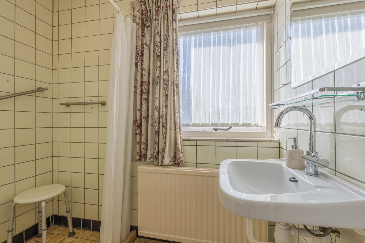 Foto 20 van Lariksweg 8