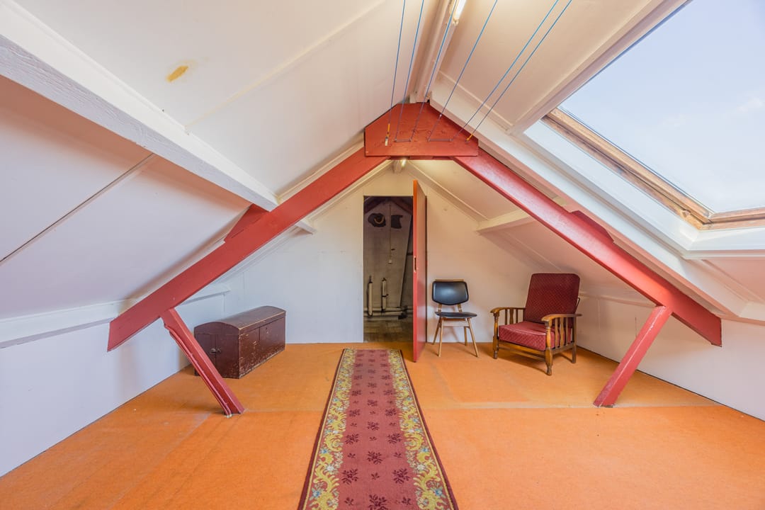 Foto 22 van Lariksweg 8