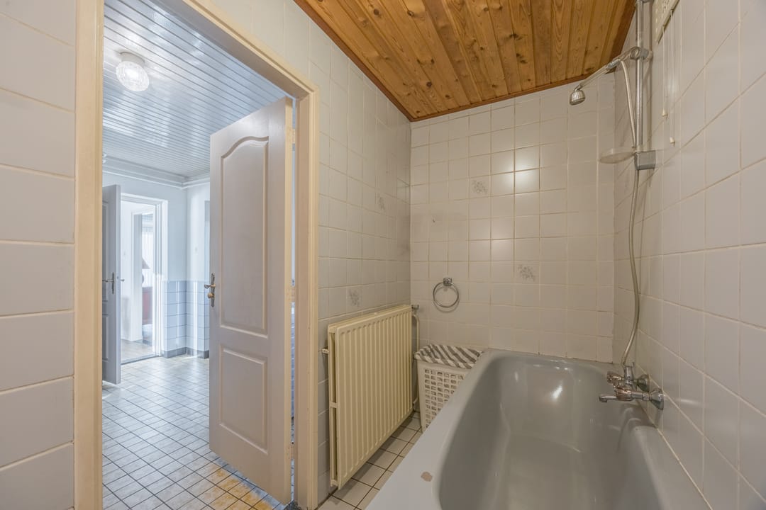 Foto 13 van Lariksweg 8