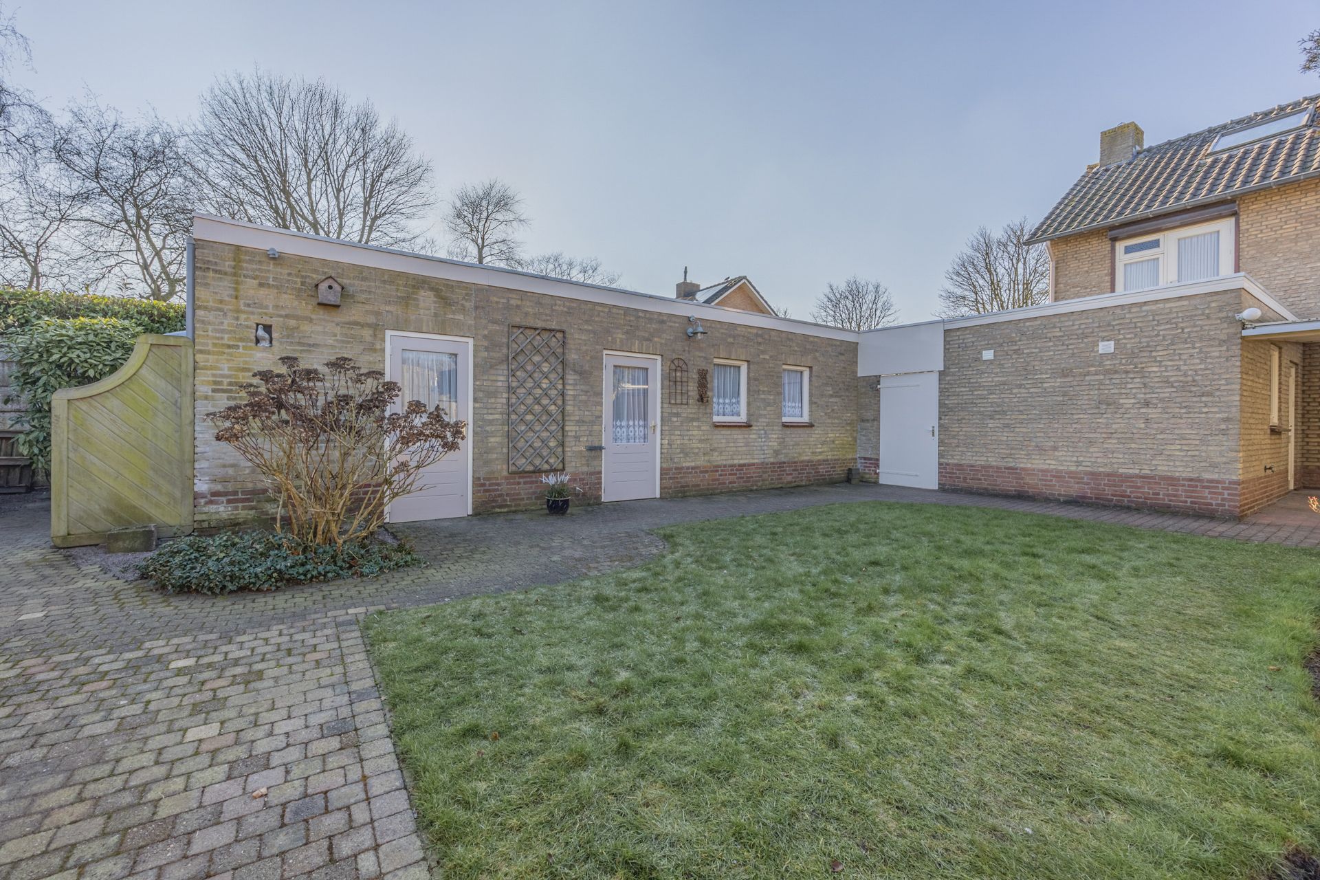 Foto 27 van Lariksweg 8