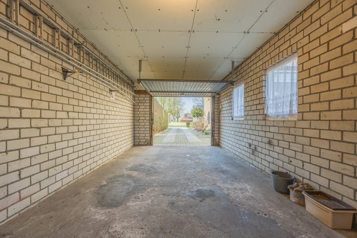 Foto 28 van Lariksweg 8