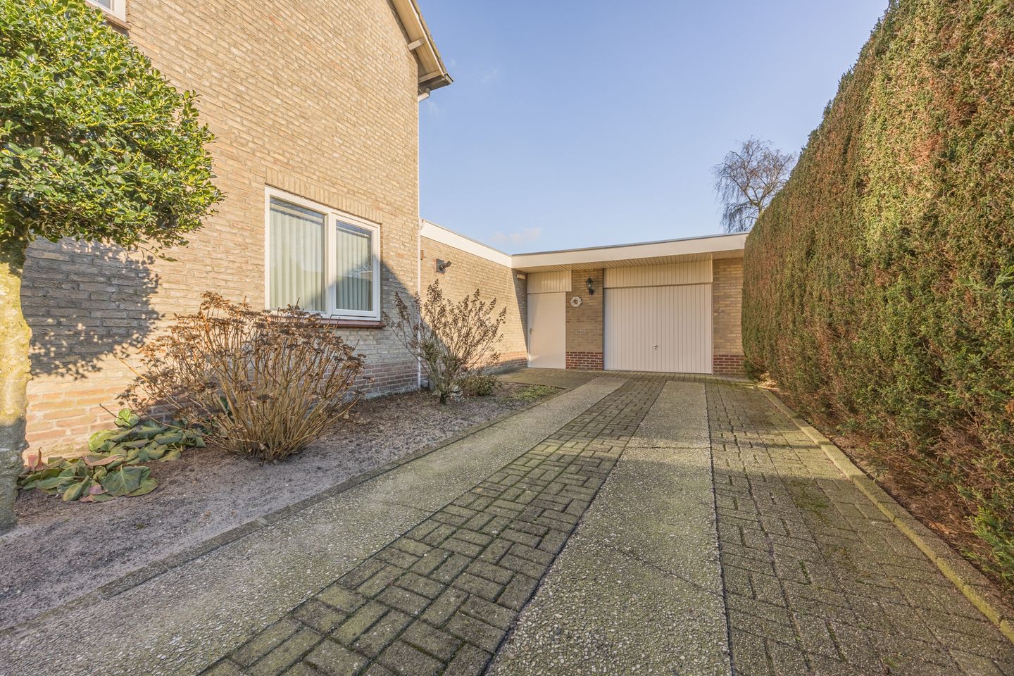 Foto 29 van Lariksweg 8